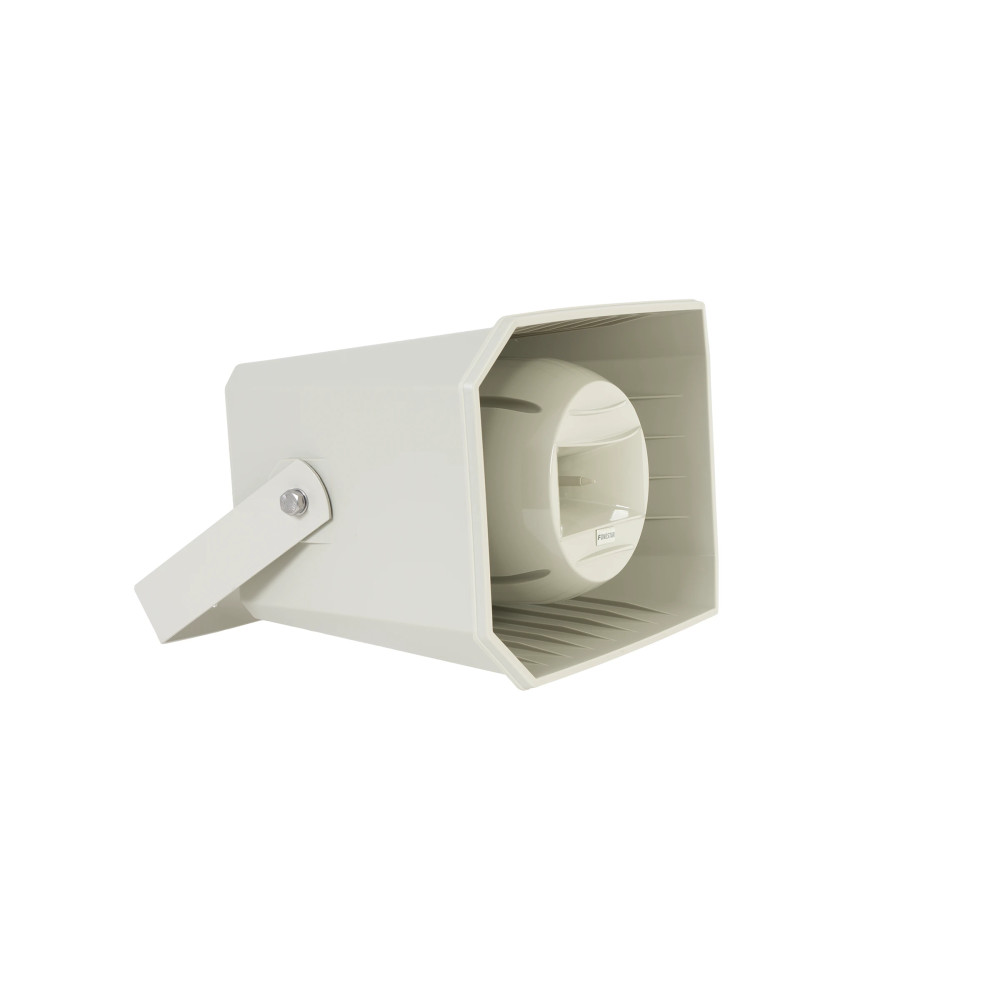 FONESTAR PF-35T Proyector de sonido unidireccional