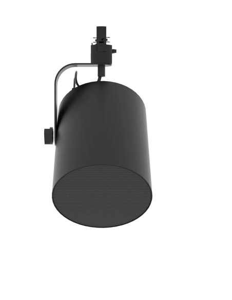 Work Pro RL 5 A | Altavoz Inalámbrico 30W para Carril Universal