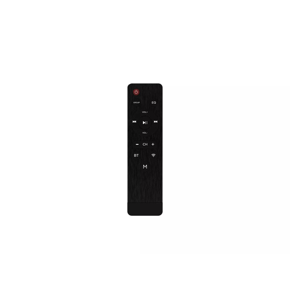 Work Pro NAT 1 | Emisor Inalámbrico de Audio Multicanal (16 CH)