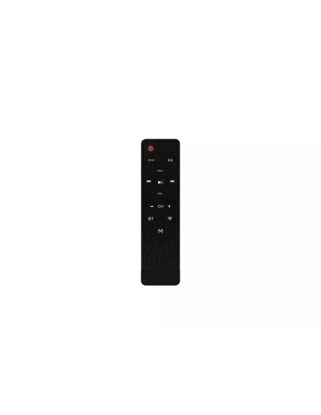 Work Pro NAT 1 | Emisor Inalámbrico de Audio Multicanal (16 CH)