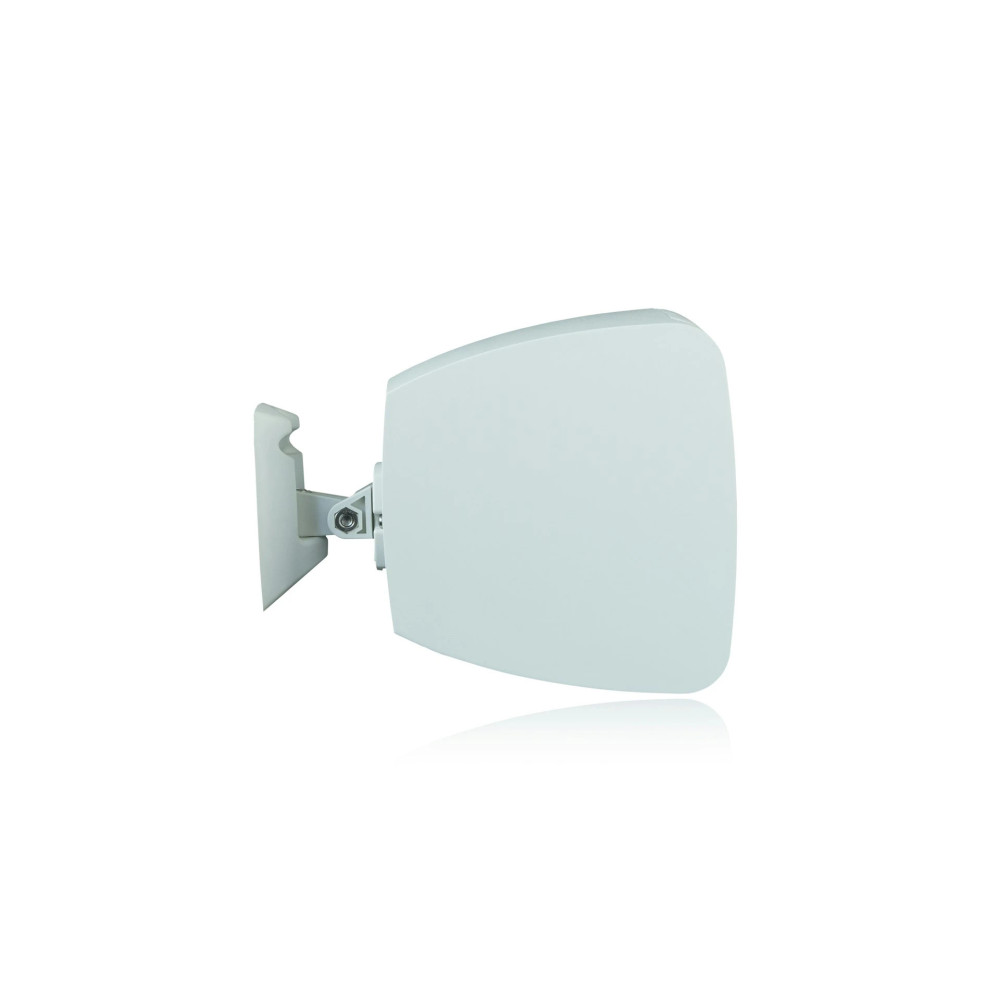 Ecler EMOTUS8ODWH 8" | 2 vías | 100 WRMS | IP65 | para exteriores