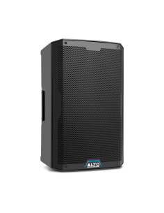 Alto TS415 15" | Altavoz autoamplificado 2500W Bluetooth
