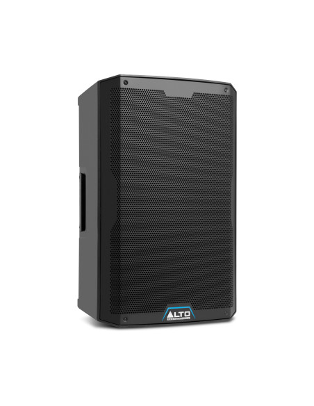 Alto TS415 15" | Altavoz autoamplificado 2500W Bluetooth