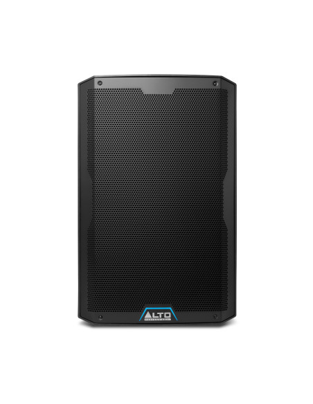 Alto TS415 15" | Altavoz autoamplificado 2500W Bluetooth
