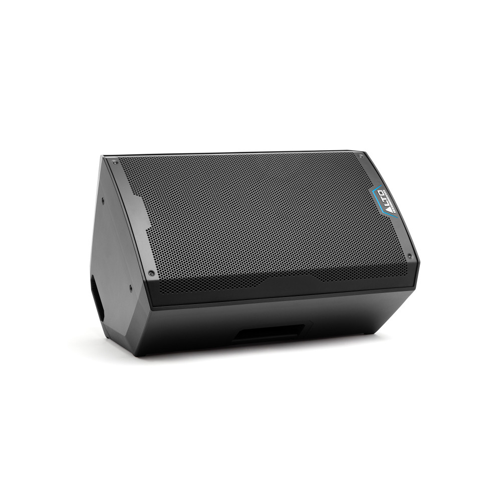 Alto TS415 15" | Altavoz autoamplificado 2500W Bluetooth