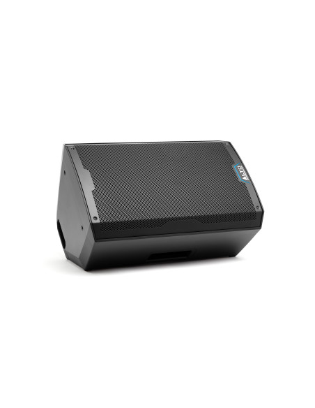 Alto TS415 15" | Altavoz autoamplificado 2500W Bluetooth