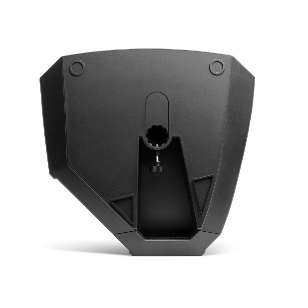 Alto TS415 15" | Altavoz autoamplificado 2500W Bluetooth