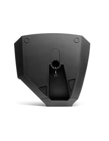 Alto TS415 15" | Altavoz autoamplificado 2500W Bluetooth