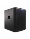 Alto TS18S Subwoofer Activo 18" | 2500W Pico Clase D