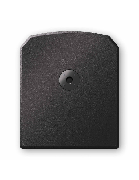 Alto TS18S Subwoofer Activo 18" | 2500W Pico Clase D