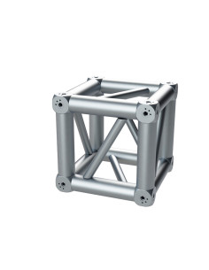 FANTEK FK30Q BOX 30 Negro 2