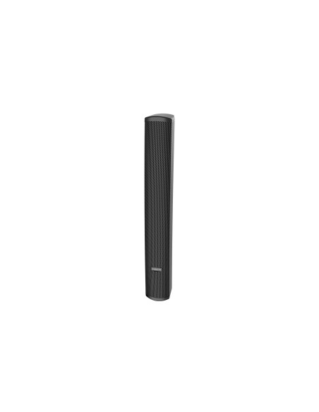 AUDIOCENTER ARTIST T-83 ALTAVOZ PASIVO COLUMNA 8x3\" 320W 8Ohm