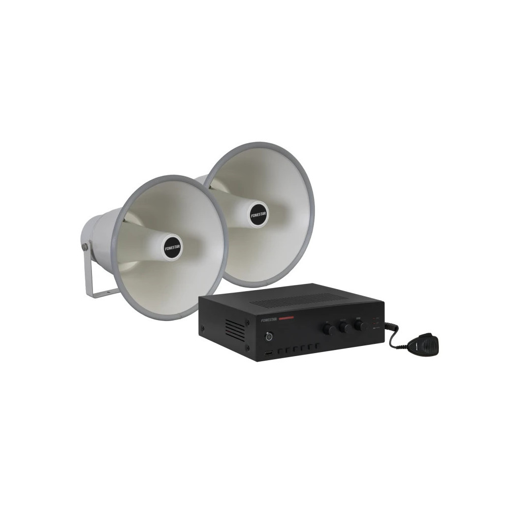 SONIDO MOVIL PROMO-TOTAL