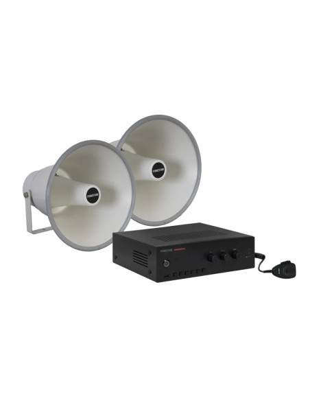 SONIDO MOVIL PROMO-TOTAL