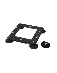 SONIDO MOVIL PROMO 2