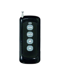 Pro LIght LSM 2026 2