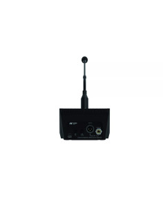 WORK Pro DM 2N micrófono de avisos de sobremesa | Masquesonido 2