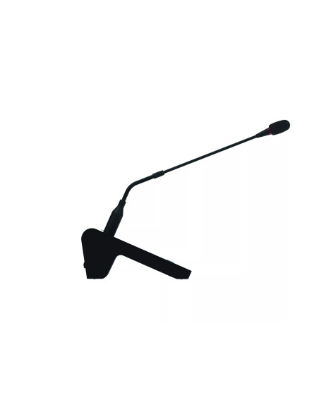 WORK Pro DM 2N micrófono de avisos de sobremesa | Masquesonido