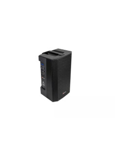 MARK MPB 208 P altavoz con batería Bluetooth y DSP | Masquesonido