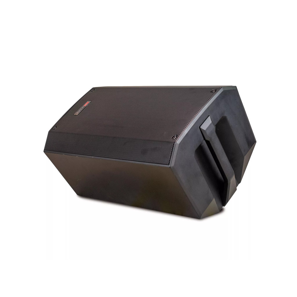 MARK MPB 208 P altavoz con batería Bluetooth y DSP | Masquesonido