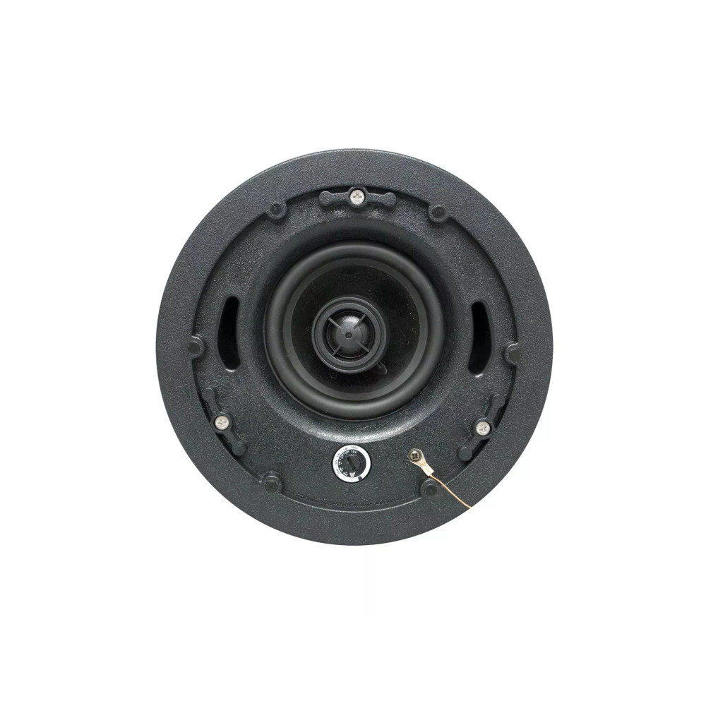 WORK PRO C PRO 4 MKII | Altavoz de techo 4” 100V / 8 Ohm