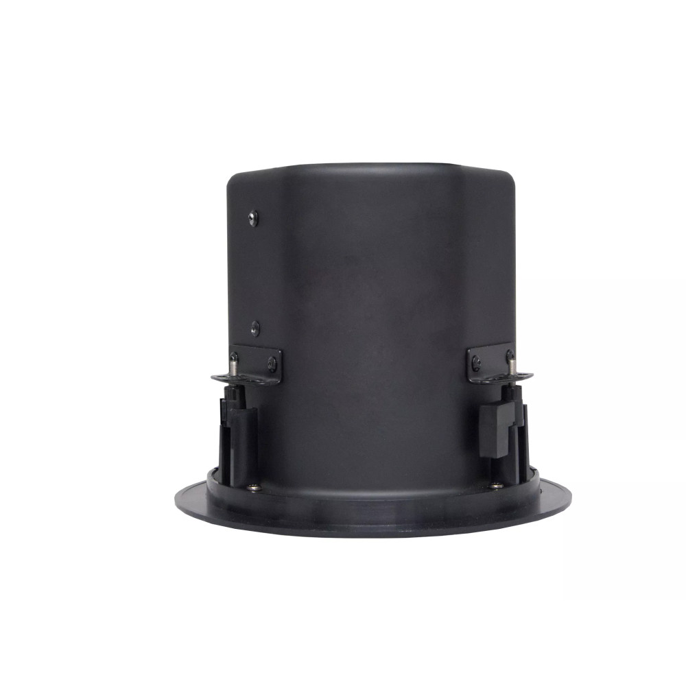 WORK PRO C PRO 4 MKII | Altavoz de techo 4” 100V / 8 Ohm