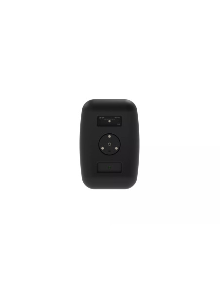 WORK Pro NEO 8 MAX negro pareja altavoces instalación 8" 100V | Masquesonido