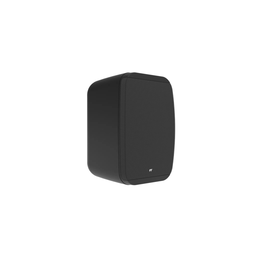 WORK Pro NEO 8 MAX negro pareja altavoces instalación 8" 100V | Masquesonido