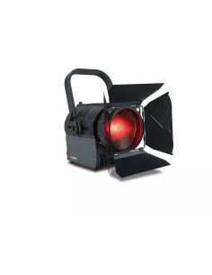 MARK THEATRE PRO LED fresnel LED RGBLAC 400W | Masquesonido