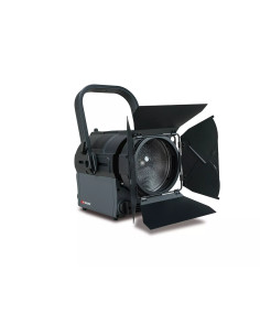 MARK THEATRE PRO LED fresnel LED RGBLAC 400W | Masquesonido 2