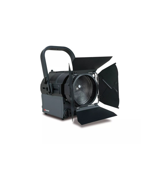 MARK THEATRE PRO LED fresnel LED RGBLAC 400W | Masquesonido