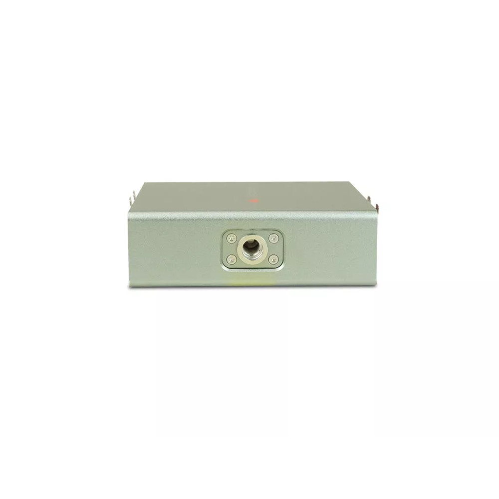 WORK Pro NODE 2 nodo ArtNet sACN DMX RDM de 2 universos | Masquesonido