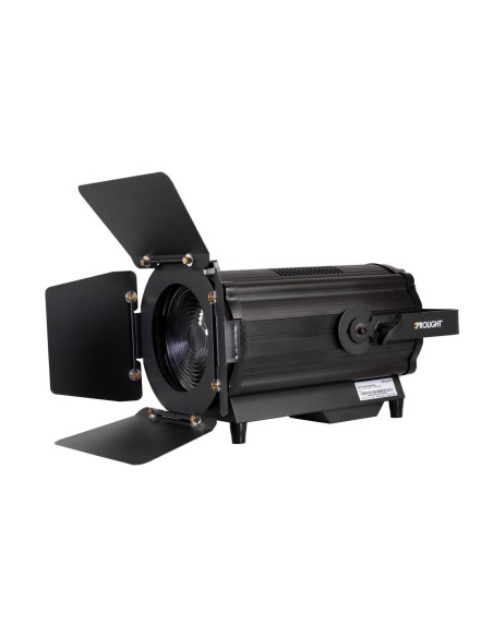 Pro Light FRESNEL 60 DW | Foco fresnel LED teatro 60W