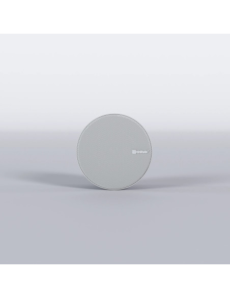 Ecler NIC-3 | Altavoz de techo 3" 20W 100V IP66