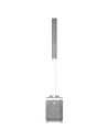Electro-Voice EVOLVE 50 Blanco | Sistema de Columna Activo 1000W