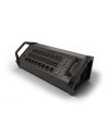 Allen & Heath CQ-20B Mezclador Digital Rack Wi-Fi