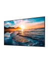 Samsung QH65R 65" 4K 700 nits 24/7 | Monitor Cartelería Digital