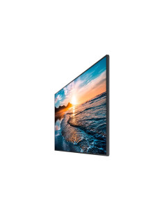 Samsung QH65R 65" 4K 700 nits 24/7 | Monitor Cartelería Digital 2