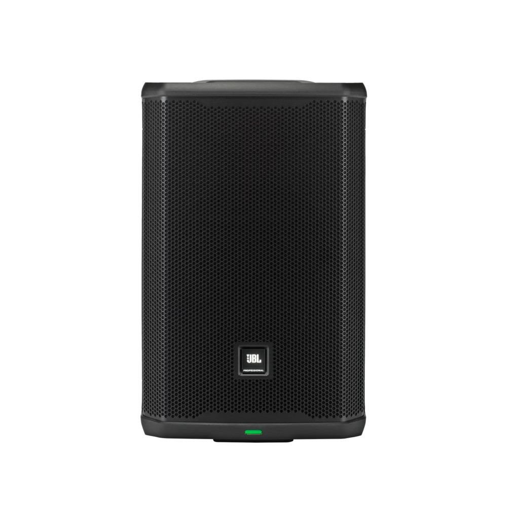 JBL PRX908 altavoz autoamplificado profesional de 8 pulgadas