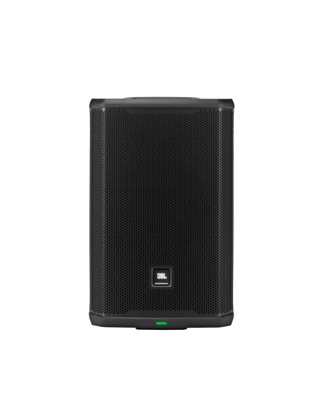 JBL PRX908 altavoz autoamplificado profesional de 8 pulgadas