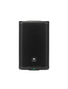 JBL PRX908 Altavoz Autoamplificado 8" 2000W DSP