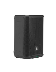 JBL PRX908 altavoz autoamplificado profesional de 8 pulgadas 2