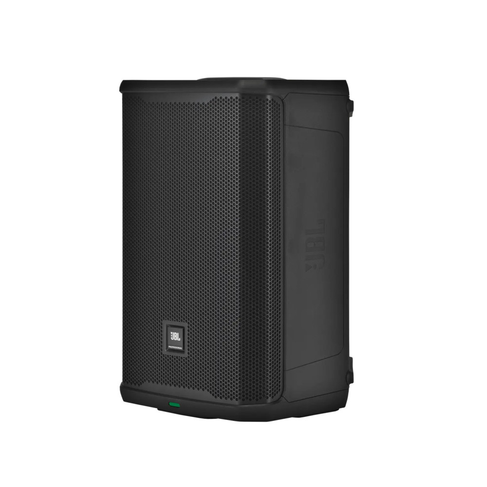 jbl prx908 vista frontal lateral