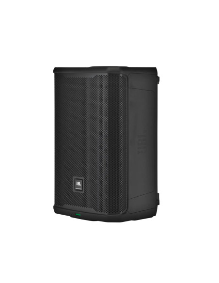 jbl prx908 vista frontal lateral