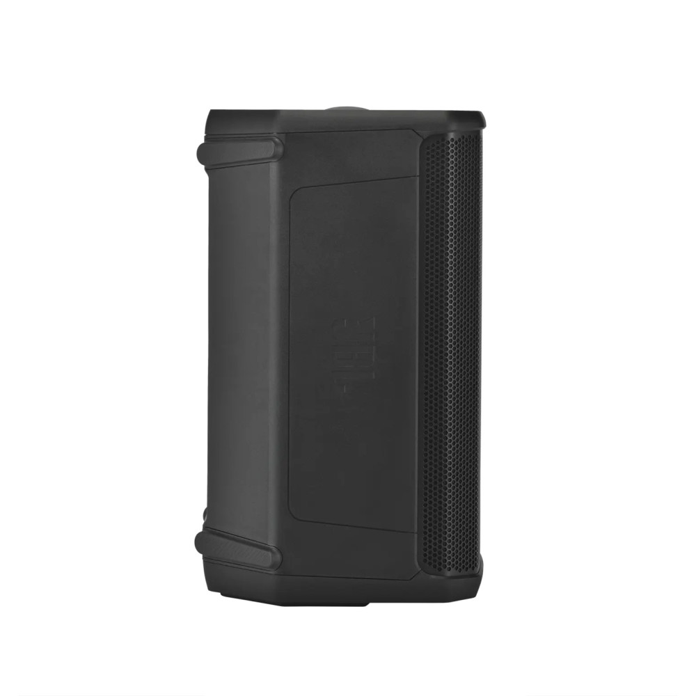 JBL PRX908 Altavoz Autoamplificado 8" 2000W DSP