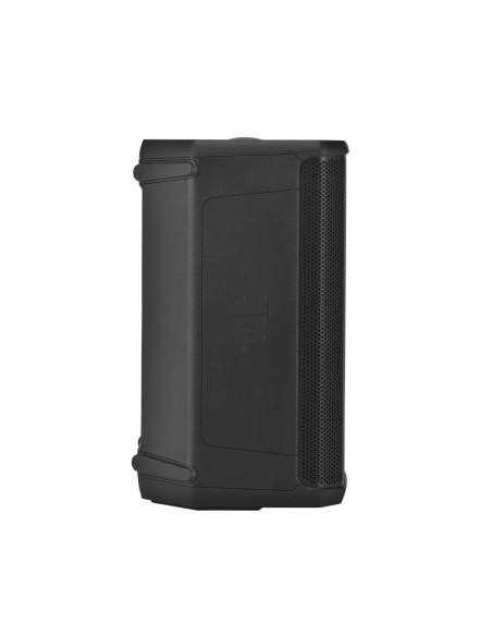 JBL PRX908 Altavoz Autoamplificado 8" 2000W DSP