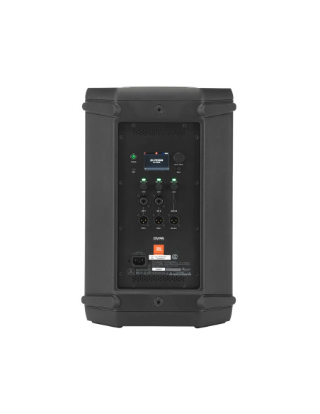 JBL PRX908 Altavoz Autoamplificado 8" 2000W DSP