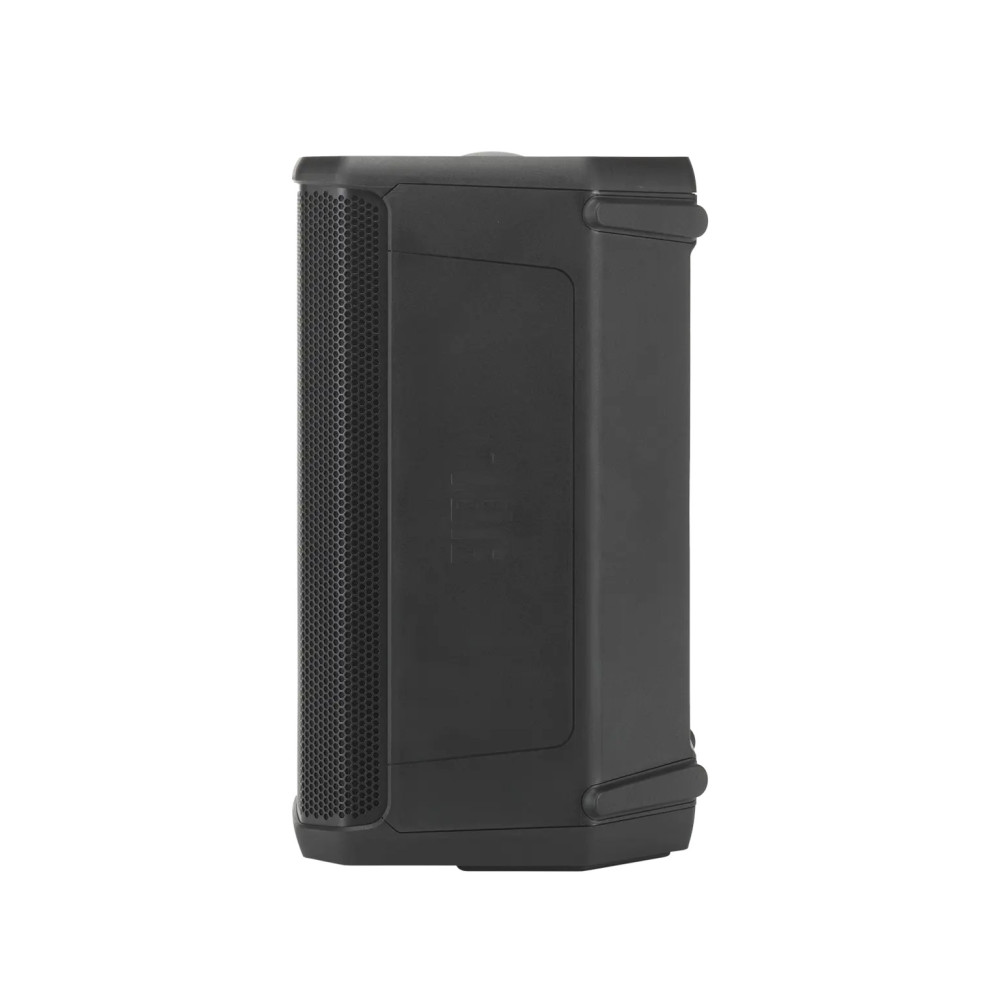 jbl prx908 vista lateral detalle