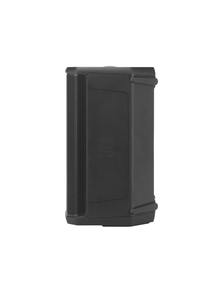 jbl prx908 vista lateral detalle