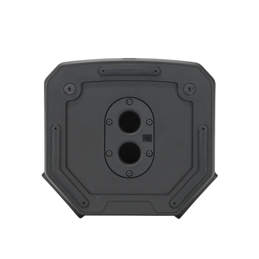 jbl prx 908 vista detalle posiciones soporte
